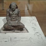 ¿Qué ocurrió con Djedefra?