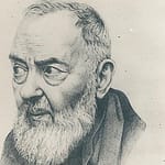 Enigmas acerca del Padre Pío algo más que un santo.