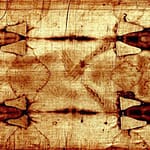 La Sábana Santa o Síndone de Turín