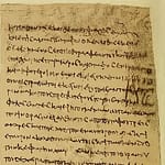 El evangelio de San Pedro