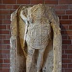 Ben Pantera ¿el padre biológico de Jesús?