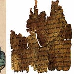 ¿Quién fue el Maestro de Justicia en los Rollos del Mar Muerto?