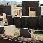 Puma Punku