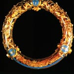 La Corona de Espinas