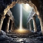 El Evangelio Secreto de Marcos: Un misterio histórico