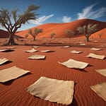 Textos perdidos de los primeros cristianos