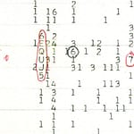 El Enigma de la Señal Wow!: Un Misterio Extraterrestre por Resolver