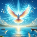 ¿Qué les dio fuerza a los discipulos de Jesús tras su muerte?