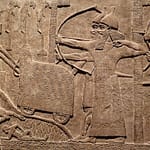 Los escitas: el imperio olvidado que transformó el mundo antiguo