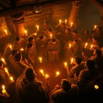 El destino de los 12 Apóstoles: martirio y legado