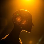 Cómo la inteligencia artificial puede ayudar a encontrar vida extraterrestre