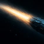 ¿Es 3I/ATLAS una nave extraterrestre? Lo que opinan los expertos