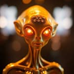 ¿Podríamos entender a los alienígenas si los encontráramos?