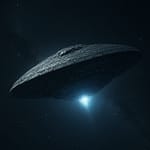 Últimas Actualizaciones sobre el Cometa Interestelar 3I/ATLAS: Misterios Cósmicos y Descubrimientos en Septiembre y Octubre de 2025