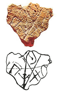 La casa de San pedro