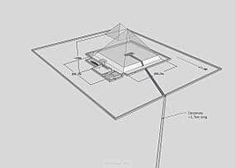 Pirámide de Djedefra