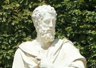 Apolonio de Tiana